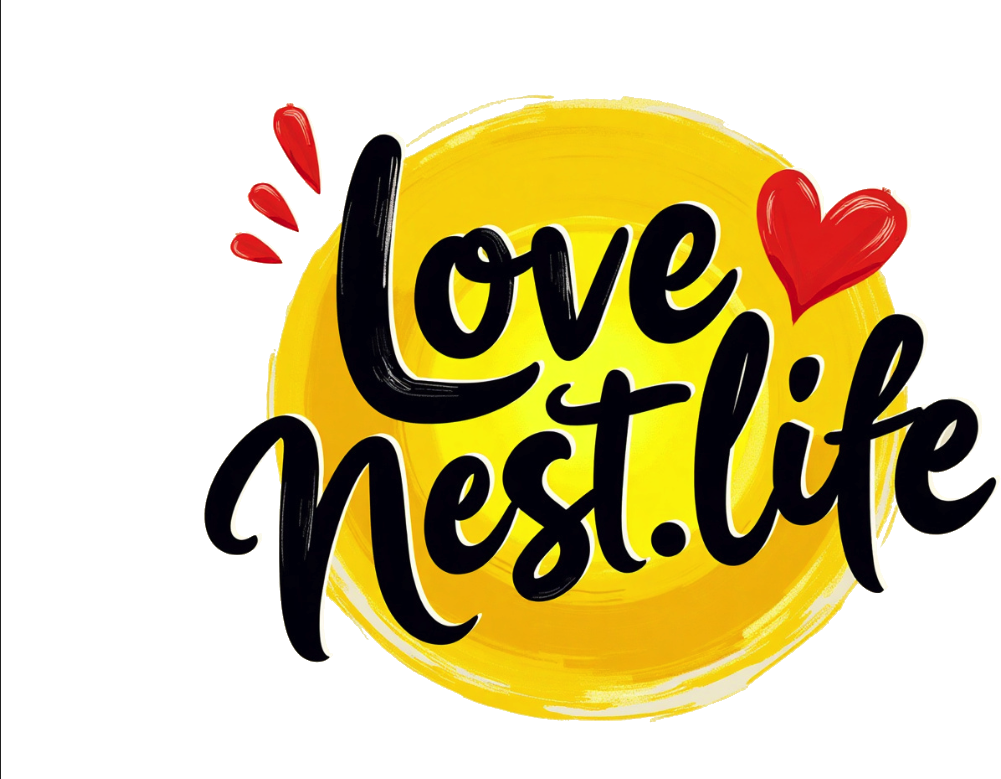 Проститутки в Ельце на love-nest.life